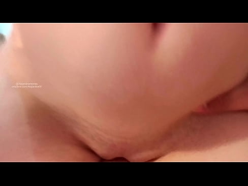 ❤️ Dormind în camera surorii mele și așa m-am trezit ☑ at us ro.tuberxxx-com.ru ❤