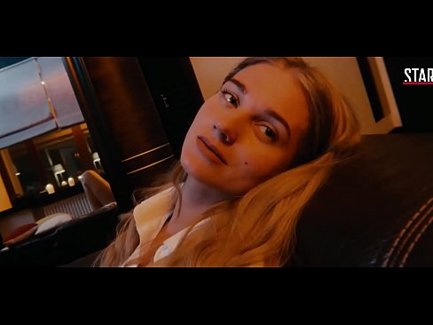 ❤️ SCENĂ DE SEX CU KRISTINA ASMUS (FULL HD 1080) ☑  at us ro.tuberxxx-com.ru ❤