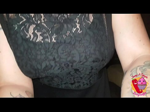 ❤️ Sora vitregă ușuratică îi face sex oral și în spaniolă ☑ at us ro.tuberxxx-com.ru ❤