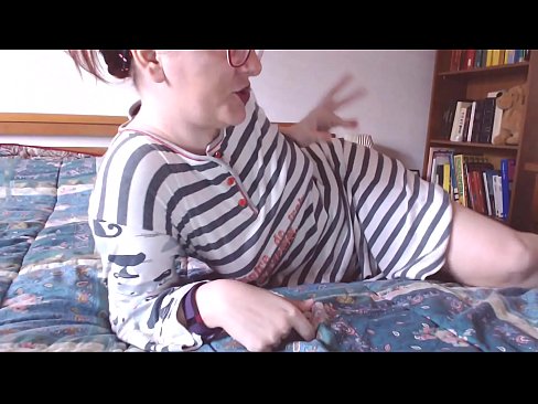 ❤️ Ia această sculă mare și neagră în gură, micuțule sclav ☑ at us ro.tuberxxx-com.ru ❤