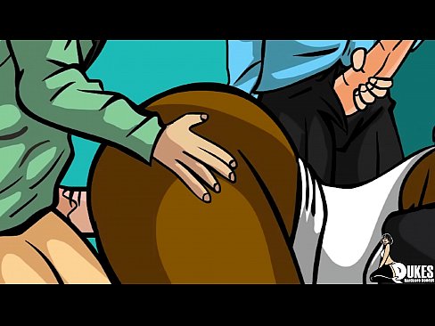 ❤️ Elevii fac sex cu un profesor de culoare după școală ☑  at us ro.tuberxxx-com.ru ❤