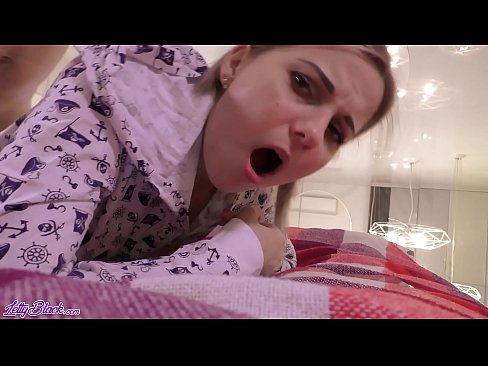 ❤️ Sexy mamă înghițită și sex cu pregustare - spermă de aproape ☑  at us ro.tuberxxx-com.ru ❤