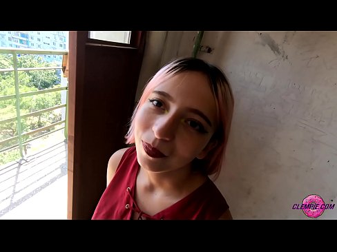 ❤️ O studentă senzuală o suge unui străin în Outback - Ejaculează pe fața lui ☑ at us ro.tuberxxx-com.ru ❤